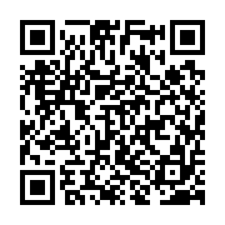 QR code for NLI712