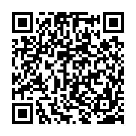 QR code for NLI716