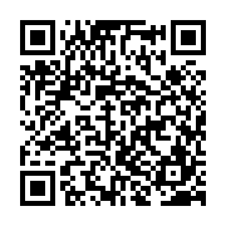 QR code for NLI826