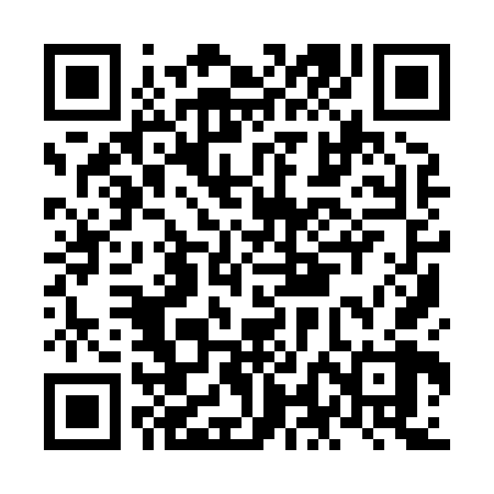 QR code for NLI868
