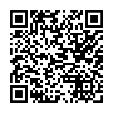 QR code for NLI889