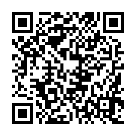 QR code for NLI894
