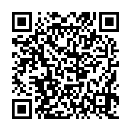 QR code for NLI974