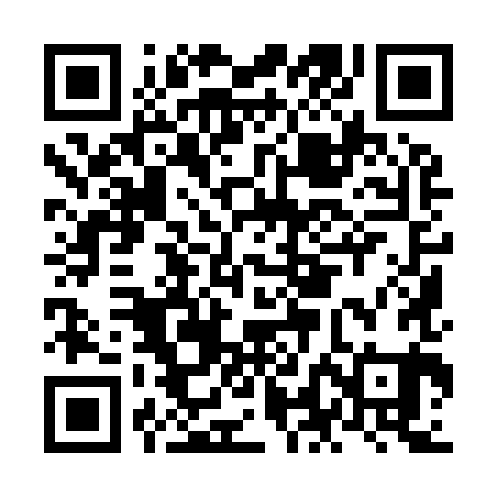 QR code for NLI981