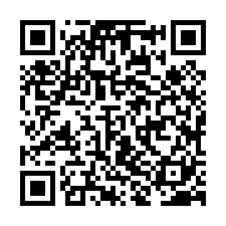 QR code for NLJ021