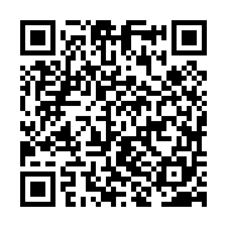 QR code for NLJ055