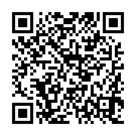 QR code for NLJ090