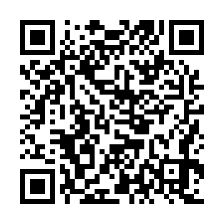 QR code for NLJ173