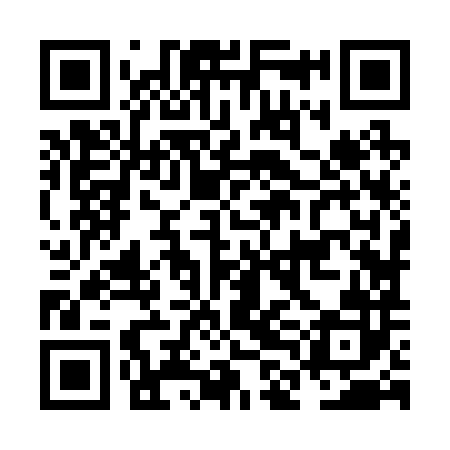 QR code for NLJ282