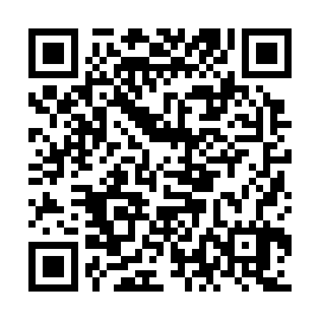 QR code for NLJ327