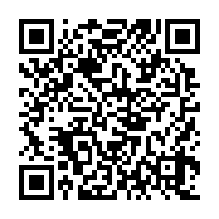 QR code for NLJ338
