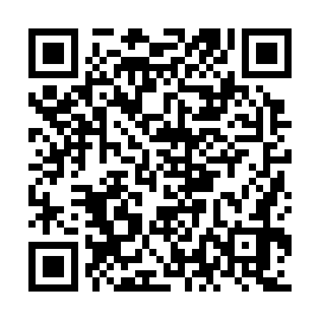 QR code for NLJ372