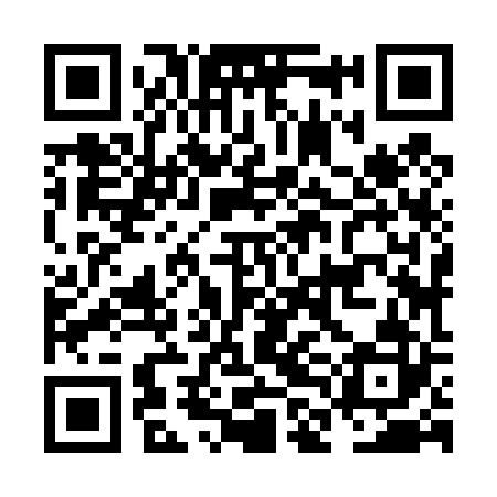 QR code for NLJ422
