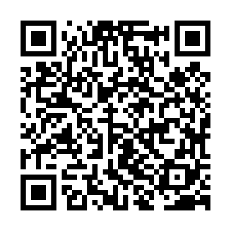 QR code for NLJ468