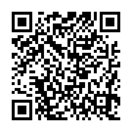 QR code for NLJ475