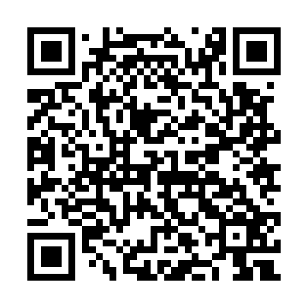 QR code for NLJ526