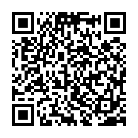 QR code for NLJ533