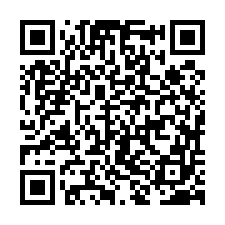 QR code for NLJ552