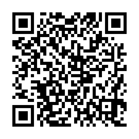 QR code for NLJ570