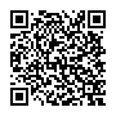 QR code for NLJ576