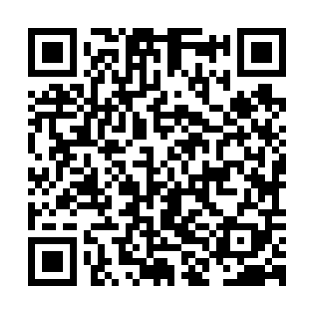 QR code for NLJ609