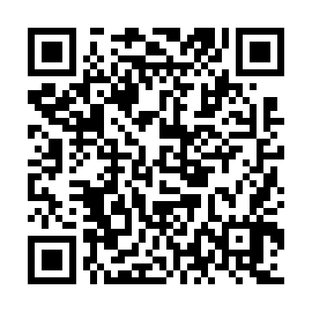 QR code for NLJ647
