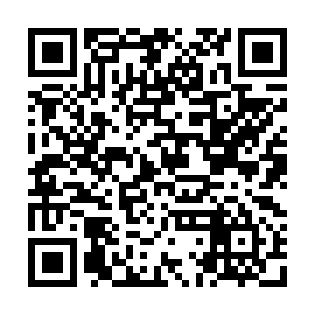 QR code for NLJ695