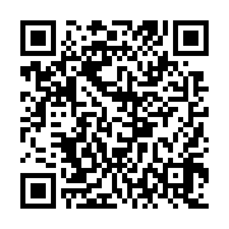 QR code for NLJ718