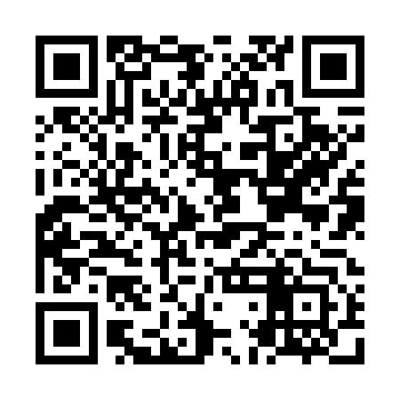 QR code for NLJ743