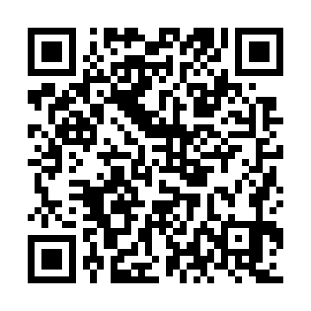 QR code for NLJ771