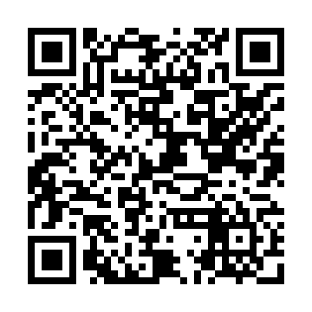 QR code for NLJ865