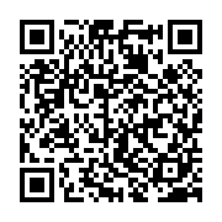 QR code for NLK000