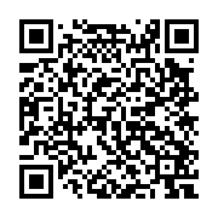 QR code for NLK042
