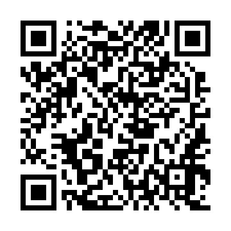 QR code for NLK256