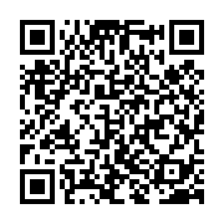 QR code for NLK439