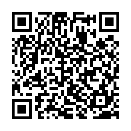 QR code for NLK534