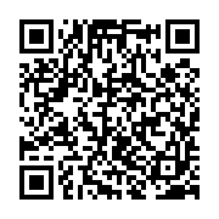 QR code for NLK593