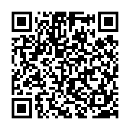 QR code for NLK634
