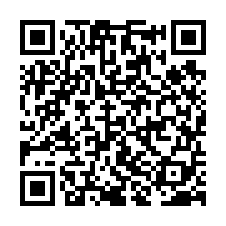 QR code for NLK659