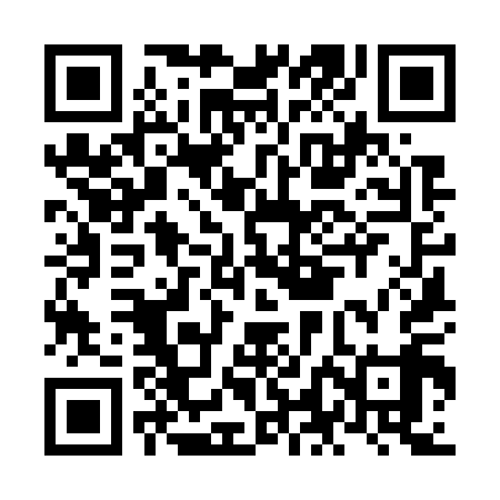 QR code for NLK719