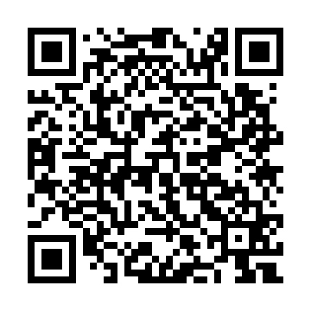 QR code for NLK761