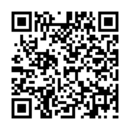 QR code for NLK779