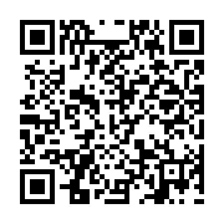 QR code for NLK784