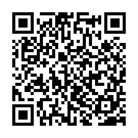 QR code for NLK855