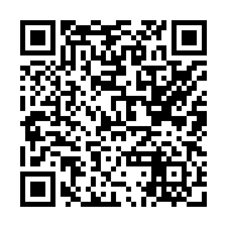 QR code for NLK881