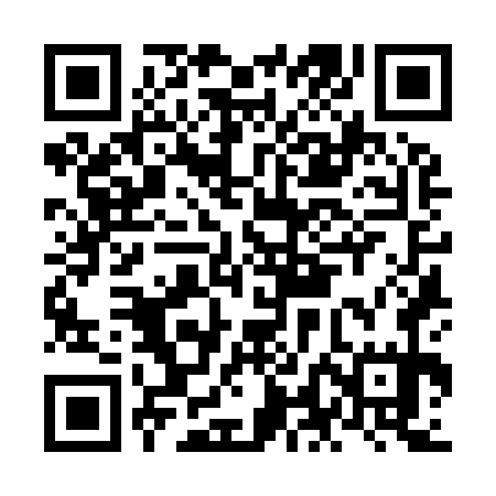 QR code for NLK975