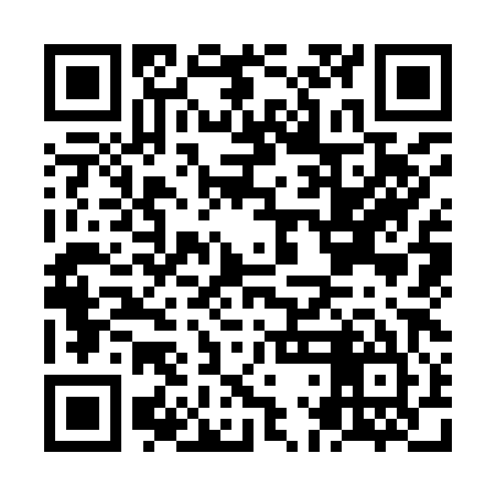 QR code for NLK985