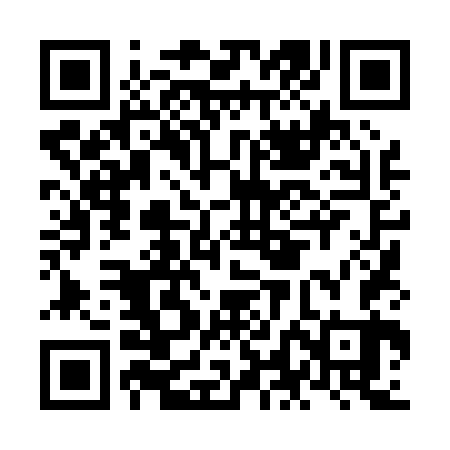 QR code for NLL063