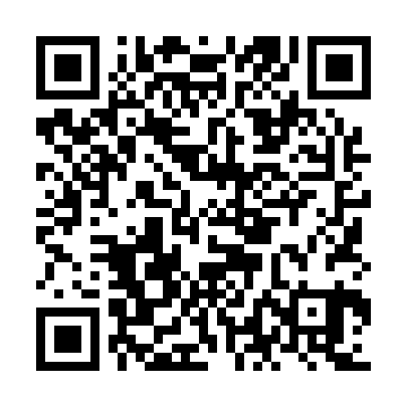 QR code for NLL121