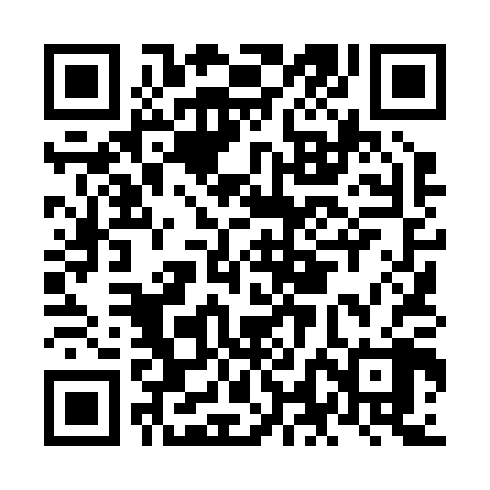 QR code for NLL208